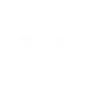 logo aeki