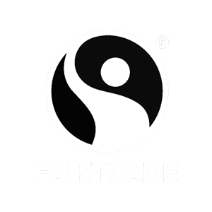 logo-fairtrade