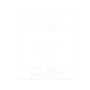 logo-q-arabica-grader