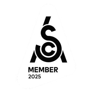 logo-sca