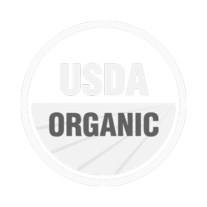 logo-usda