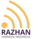 rahzancoffee.com
